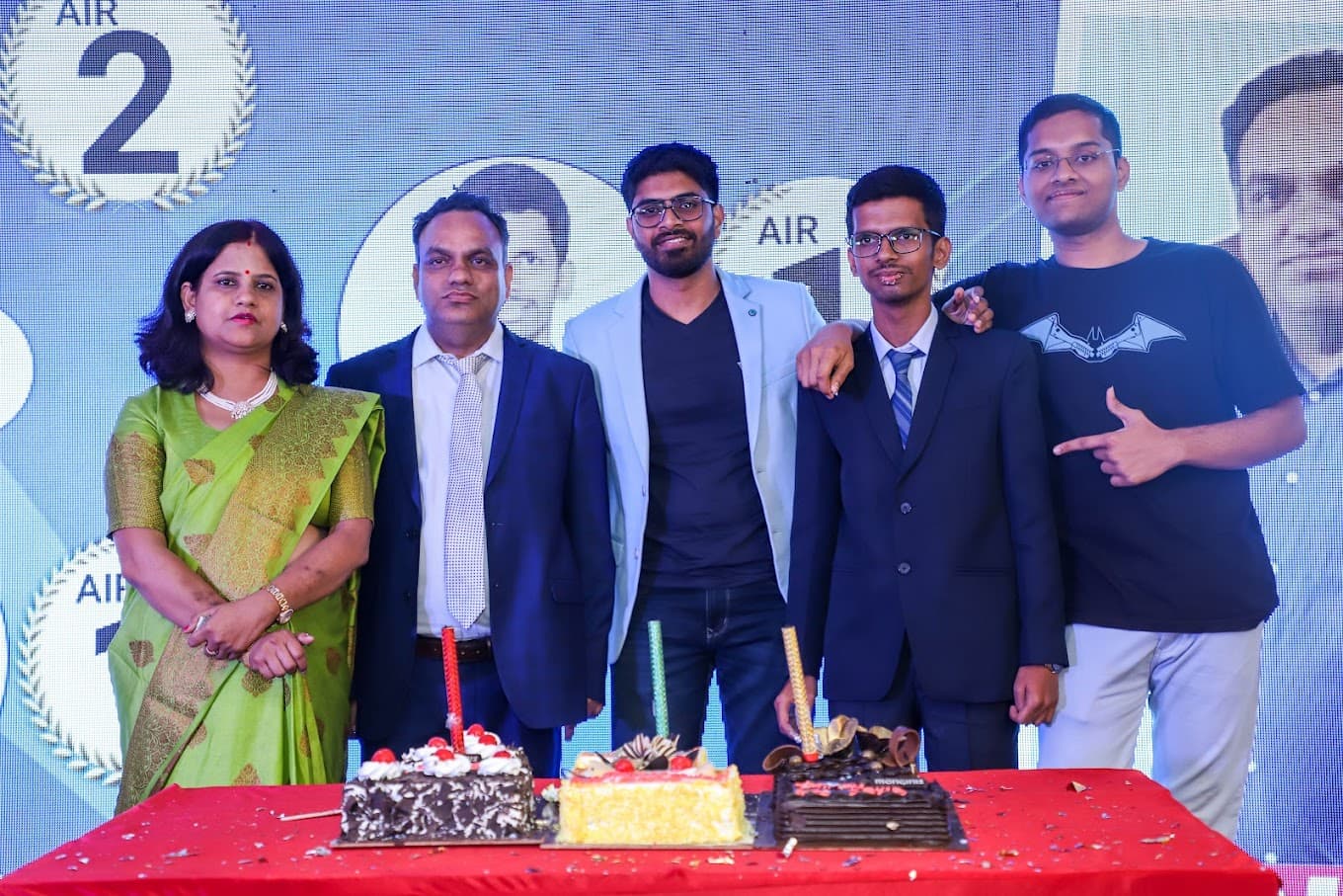 VisionGATE VisionGATE photo 6